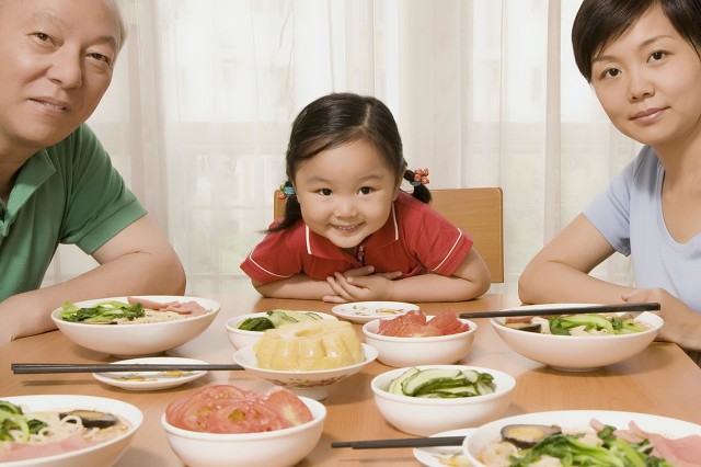 得知亲人去世心痛到无法呼吸,亲人去世无法呼吸的痛