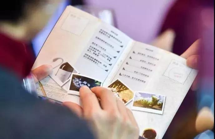 酒商KPI拯救指南：如何办好年终趴