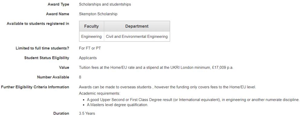 国家留学基金委个人申请条件,国家留学基金委学生公派留学项目