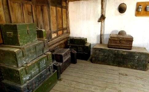 云南老街古镇,茶马古城新年