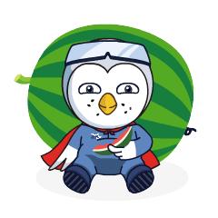 互联网大学生创新创业大赛有什么,第五届互联网创新创业总决赛视频