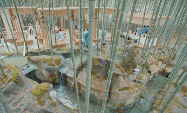 在现代人眼中如苍蝇般的生物，古人却将其推崇为“上帝的珍珠”