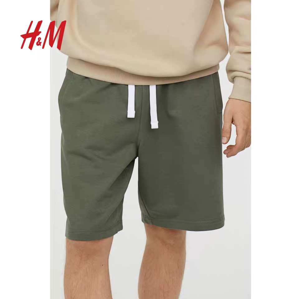 高端潮牌短裤纯棉,高端潮牌冬天短裤