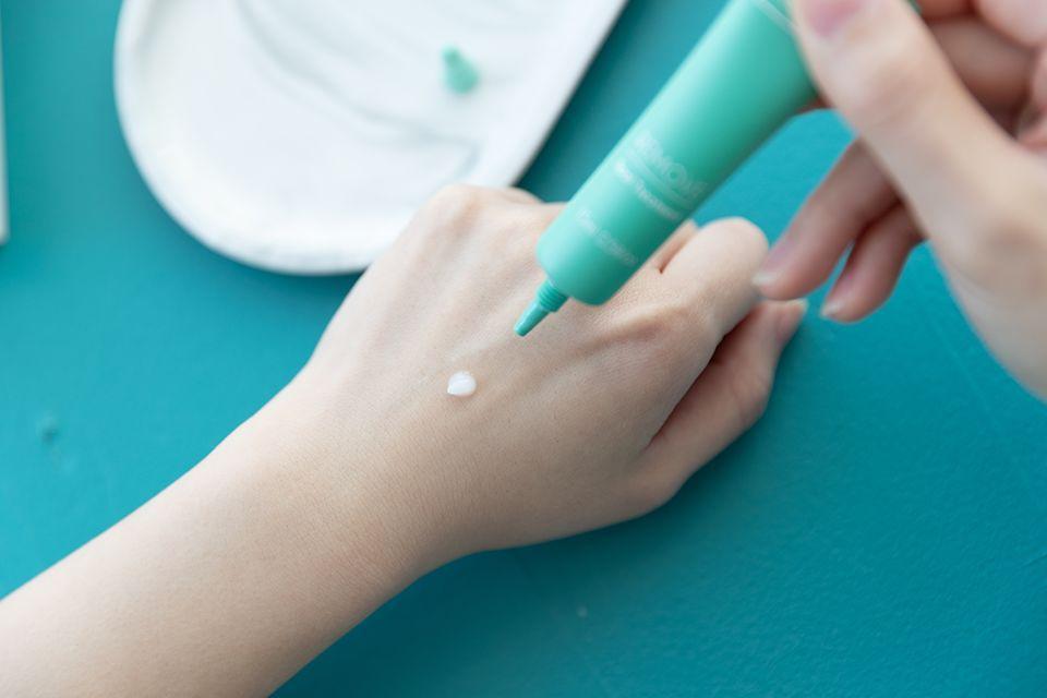 “睡渣”也能神采奕奕，修仙*党**们都用什么解决缺觉难题？