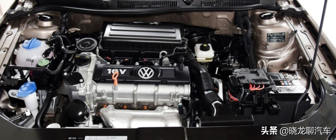 11万落地宝来最好吗,11万落地宝来开2年还值多少钱