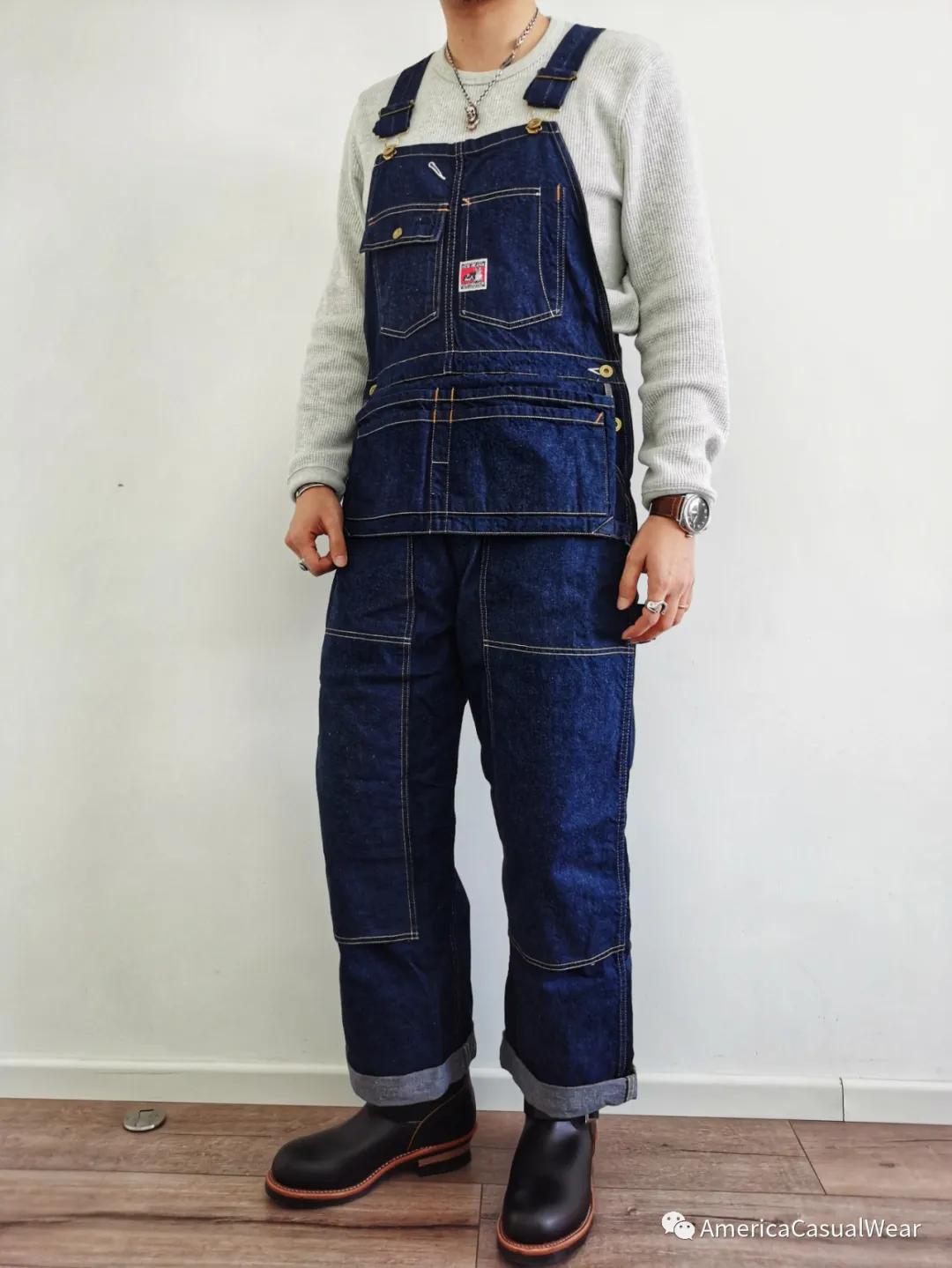 red红翼工程师靴9268尺码选择,redwing经典鞋款