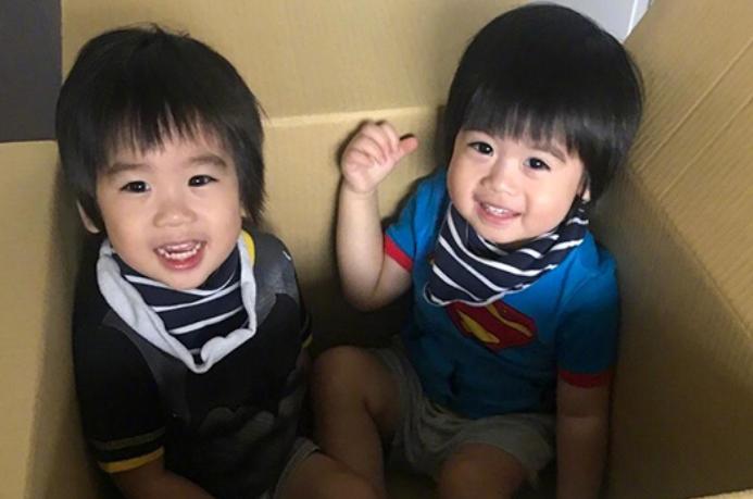 五岁宝宝牙缝越来越大,9岁孩子戴牙套的痛苦经历