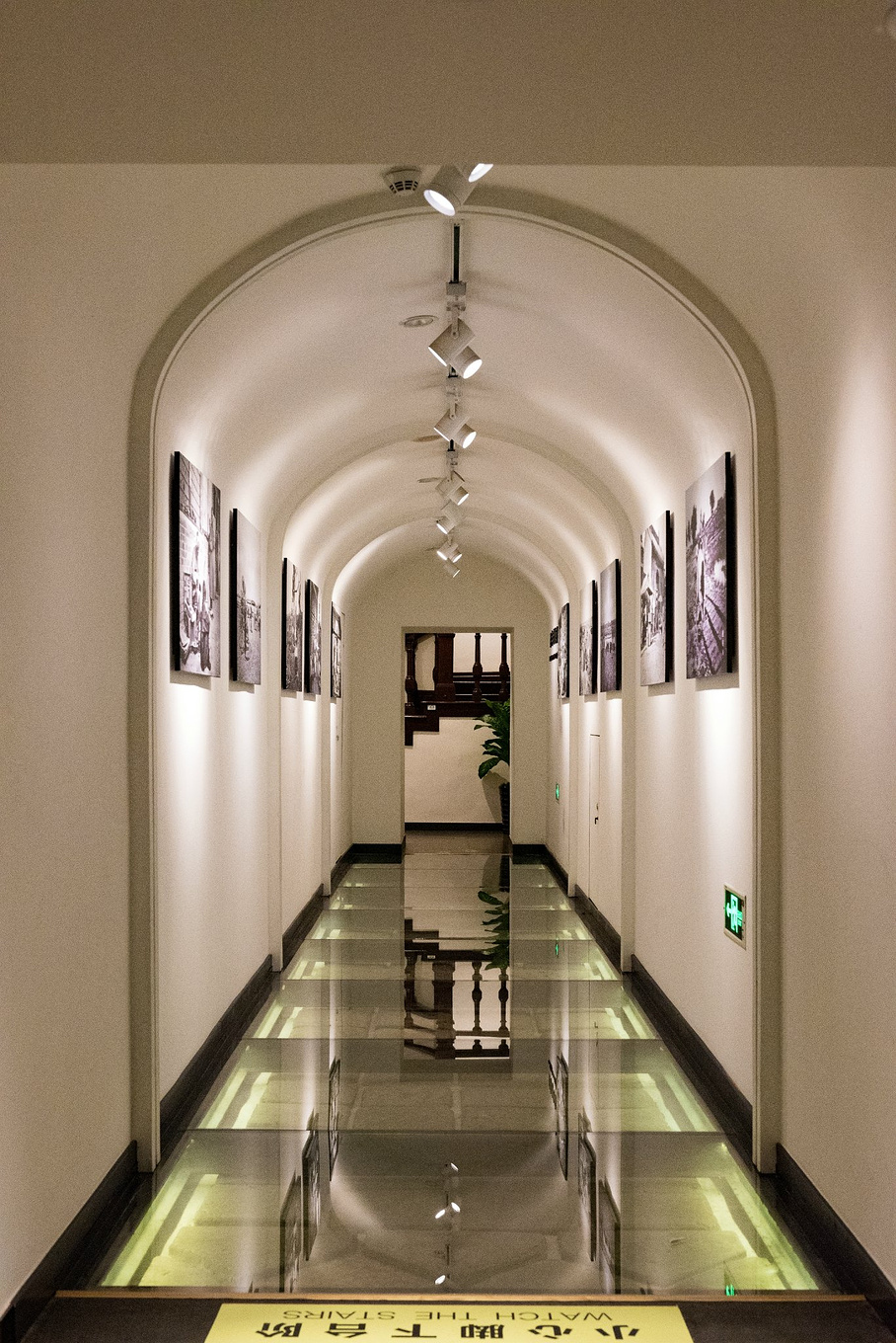 哈尔滨老城区在哪,哈尔滨卫星城