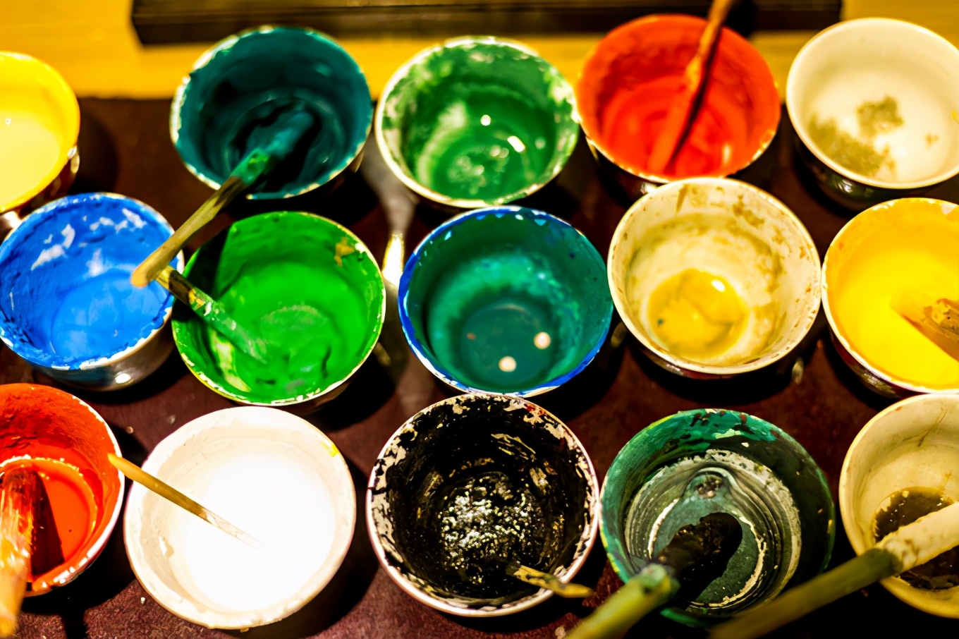 自驾游去青海湖注意事项,自驾青海湖需要注意什么