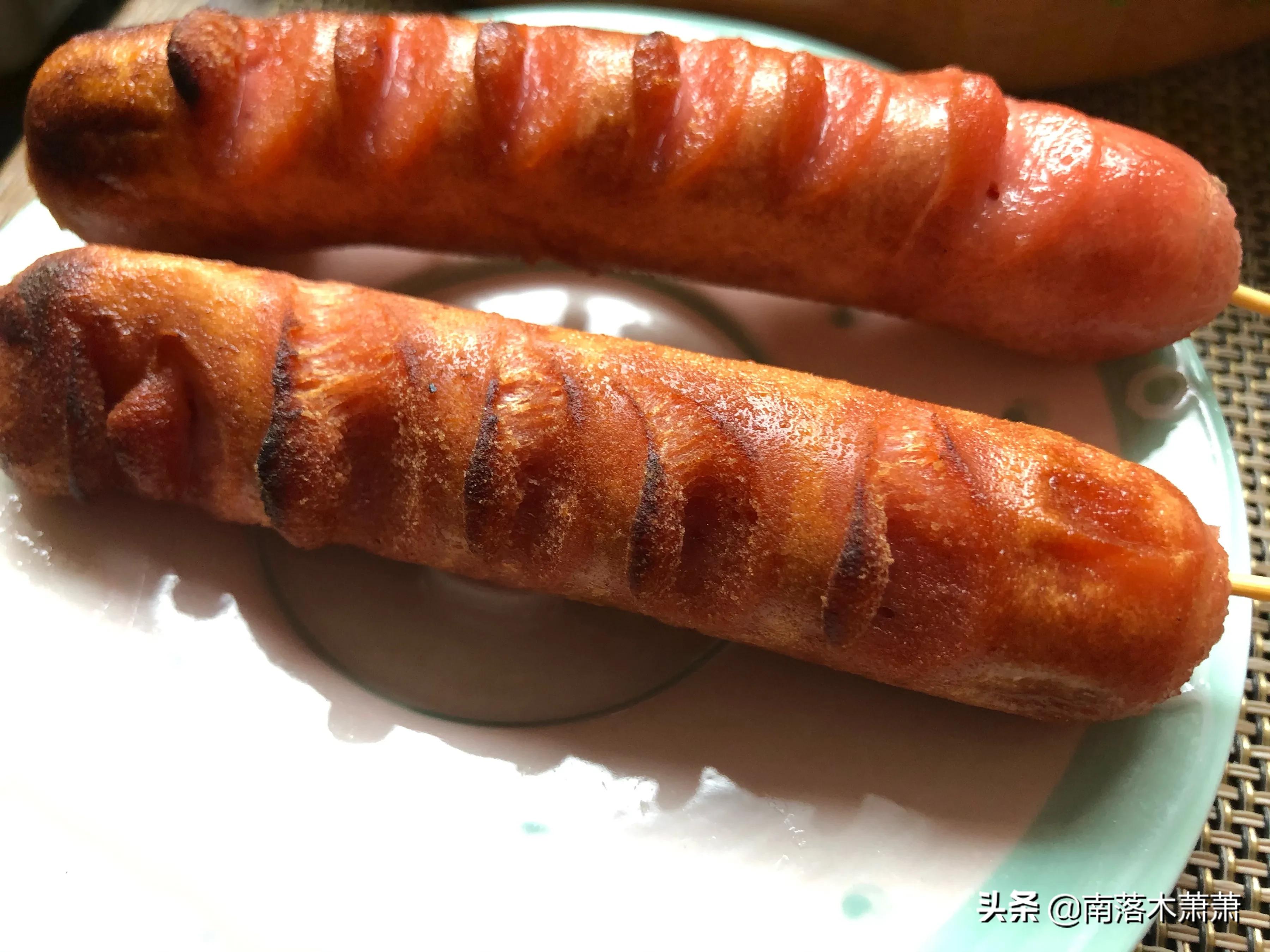 水煮大虾是冷水下锅还是开水下锅,水煮大虾是热水下锅还是凉水下锅