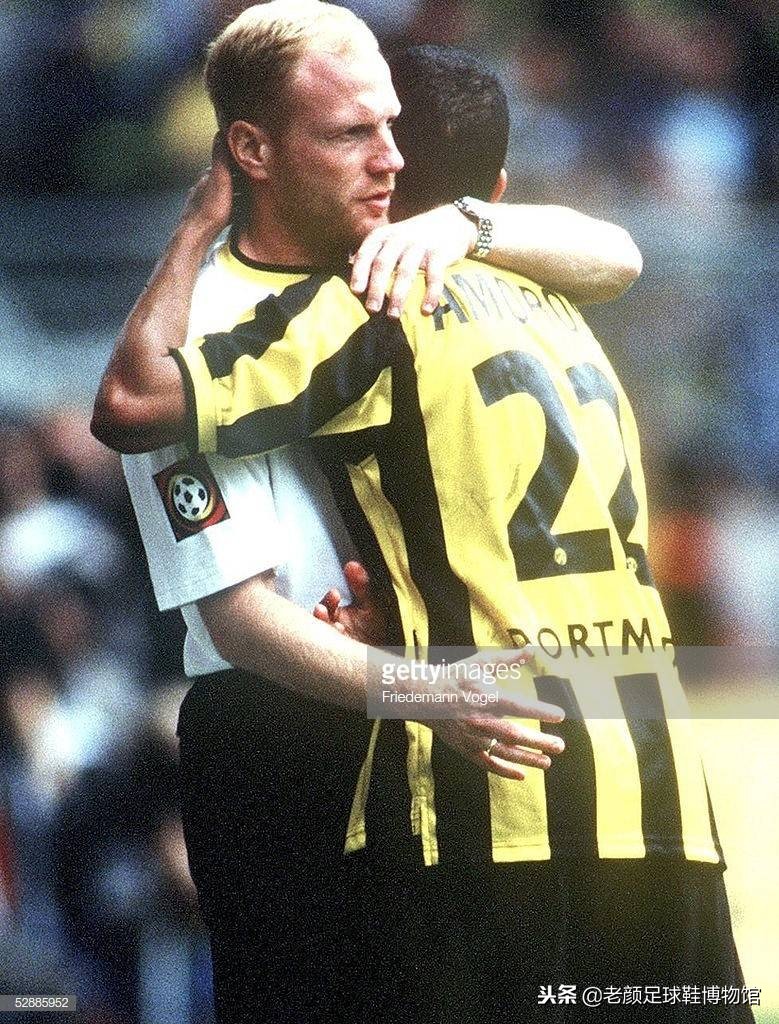 被日本j联盟退货的巴甲、意甲、德甲金靴，生不逢时的巴西妖刀