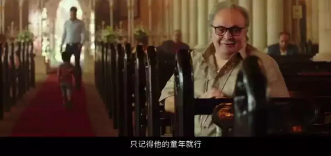 60岁焦虑症最好的治愈方法,老年人焦虑症最有效的自愈方法