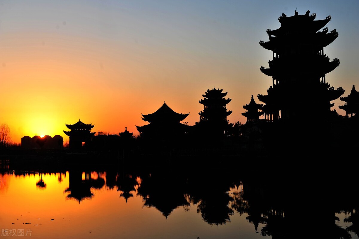 晋朝八王之乱后的历史,晋朝八王之乱讲历史