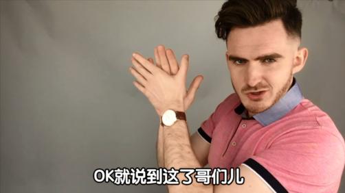 你穿什么颜色显瘦,你穿哪个颜色显白