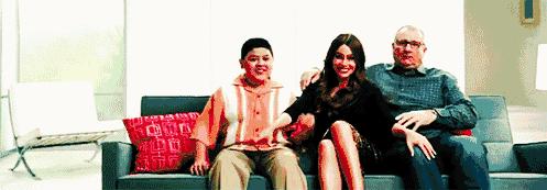 januaryandmay科普,januaryandmay意思