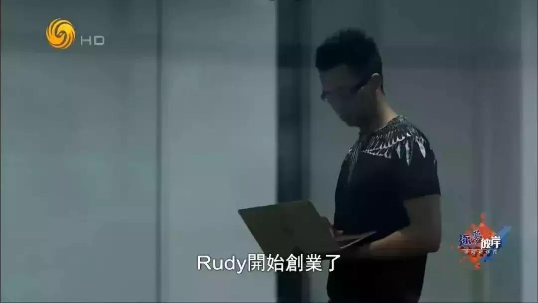 中国留学生富二代的视频,中国富二代国外的真实日常