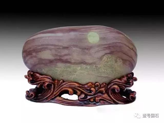 为什么很多喜欢玩石头人,为什么很多人喜欢石头