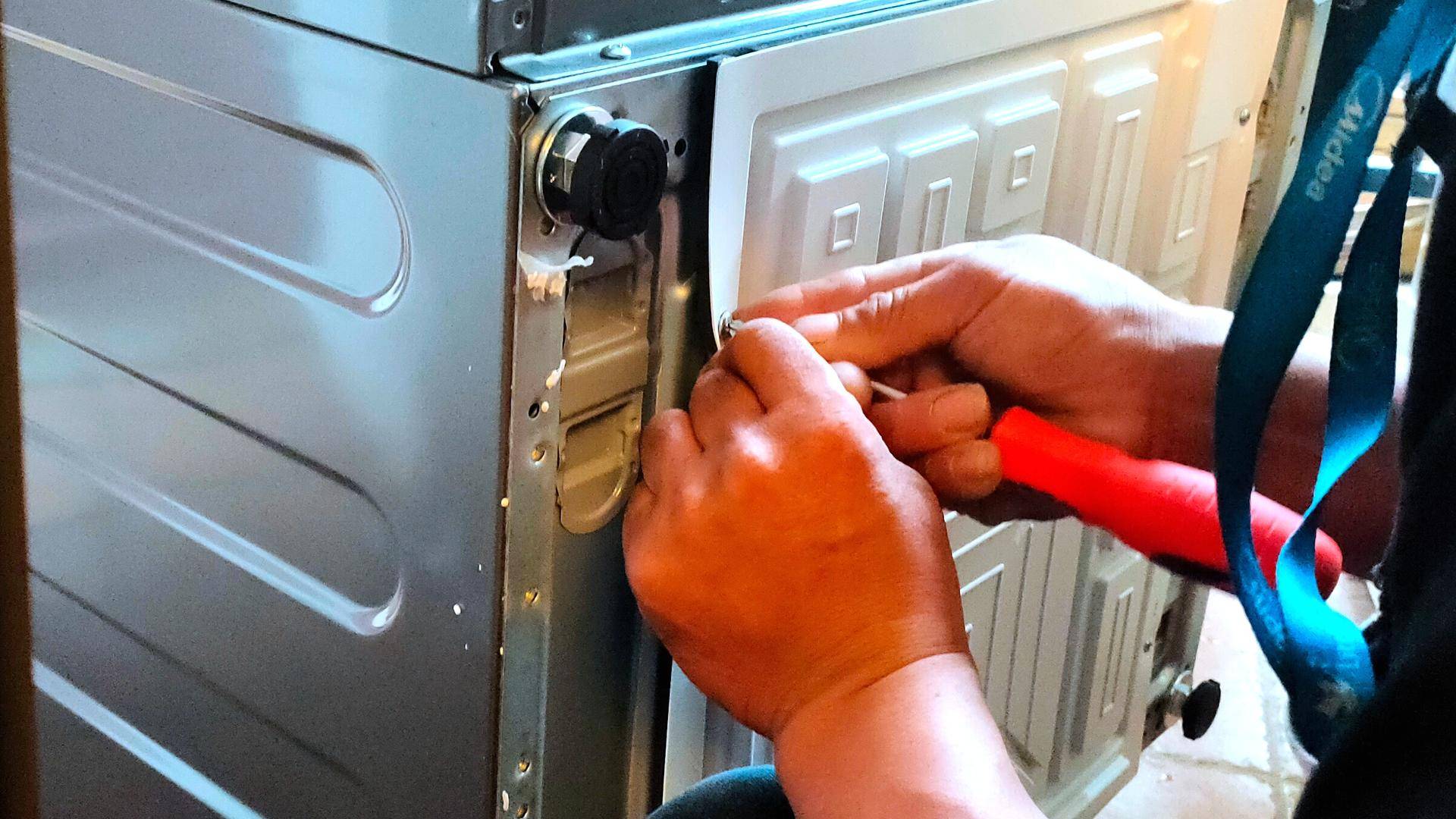 小天鹅超微净泡水魔方评测视频,小天鹅9公斤水净魔方洗衣机