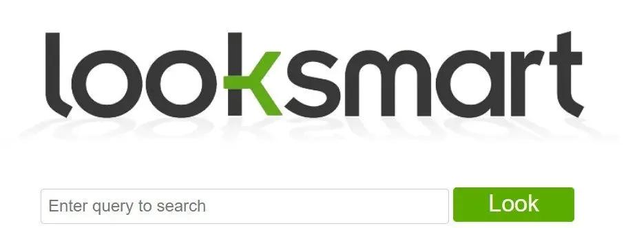 外贸工具大全详解,外贸工具大全网站推荐