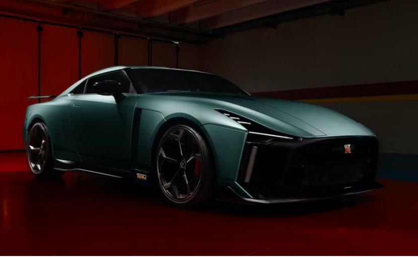 如果心爱的“战神”变成这样，你还爱吗？