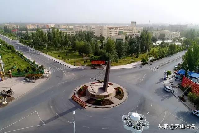 伽师县发展,伽师发展