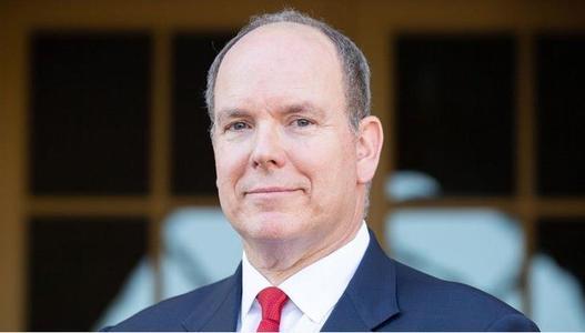 【全球公众人物感染新冠汇总】哈佛大学校长夫妻确诊新冠肺炎