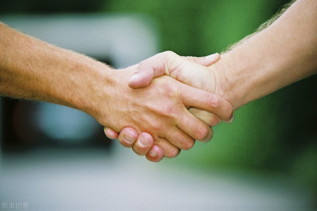 在淘宝下单没退款怎么投诉,在淘宝不发货怎么投诉