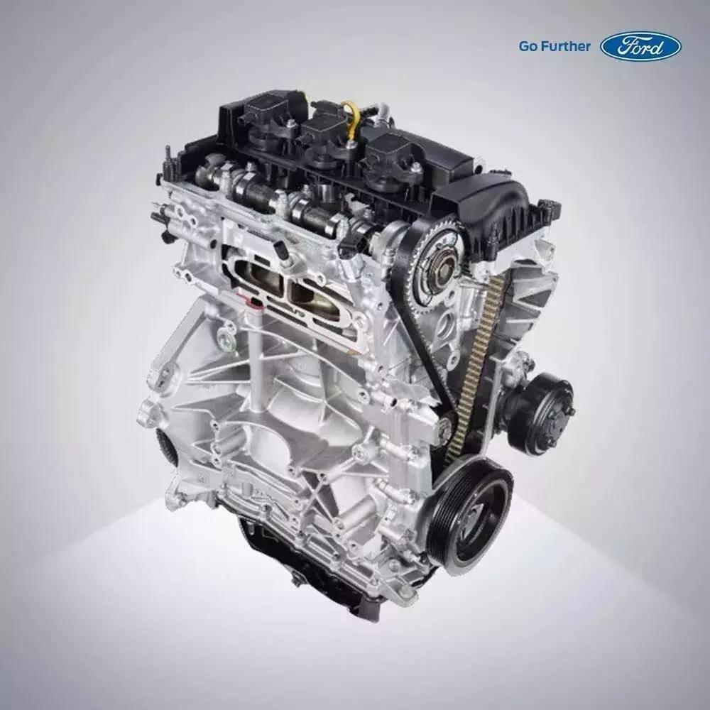 二手福克斯建议买不买,为什么大家不买二手车呢