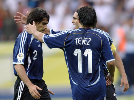 身高不足一米七的后卫,身高不到一米8