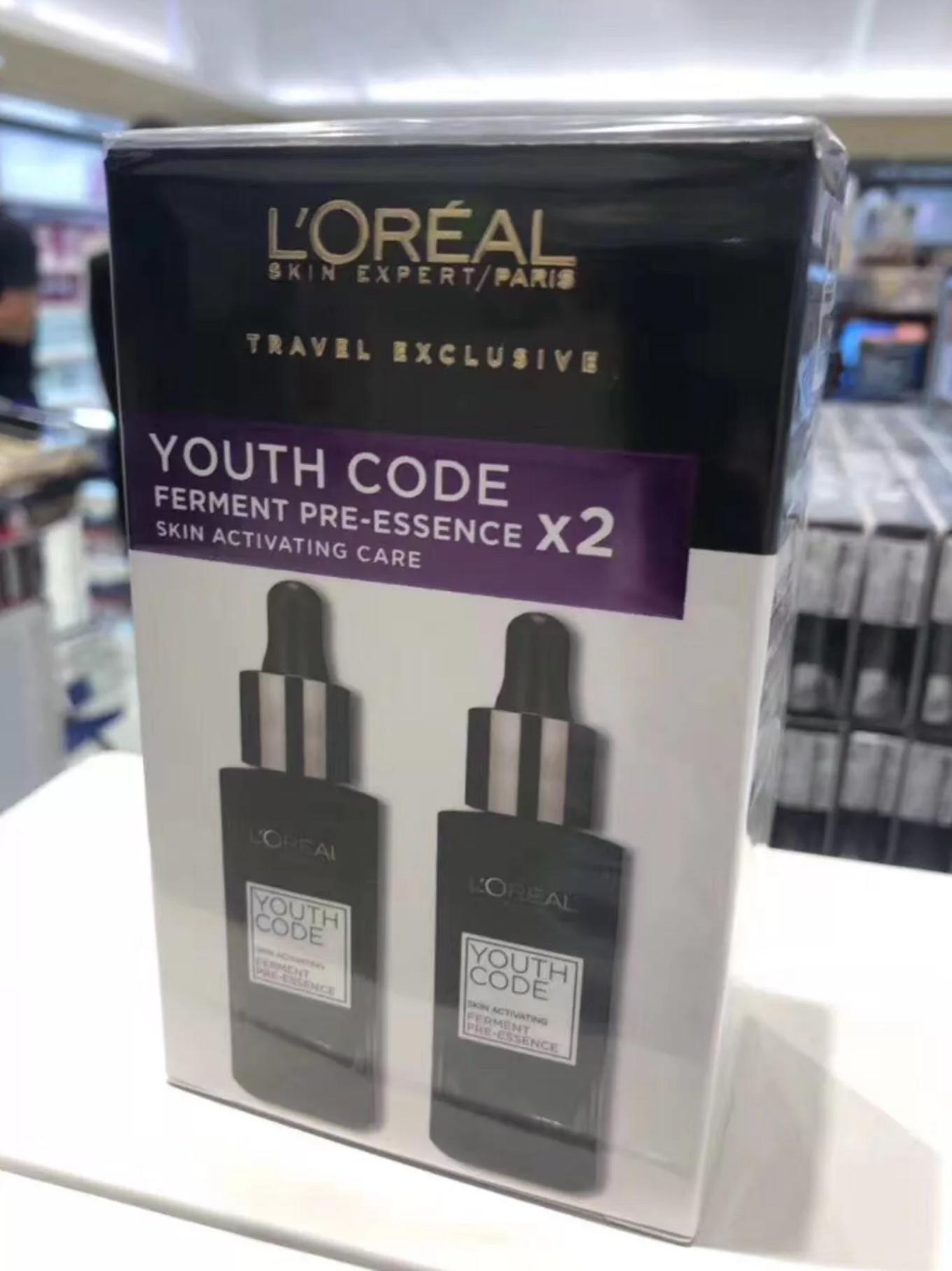 曼谷王权免税店亚洲航空机票,去泰国王权免税买东西怎么退税