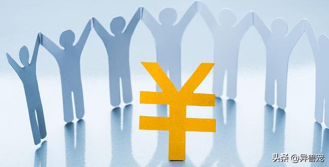 当宠物生病治疗费用太高,宠物生病治疗费有多昂贵