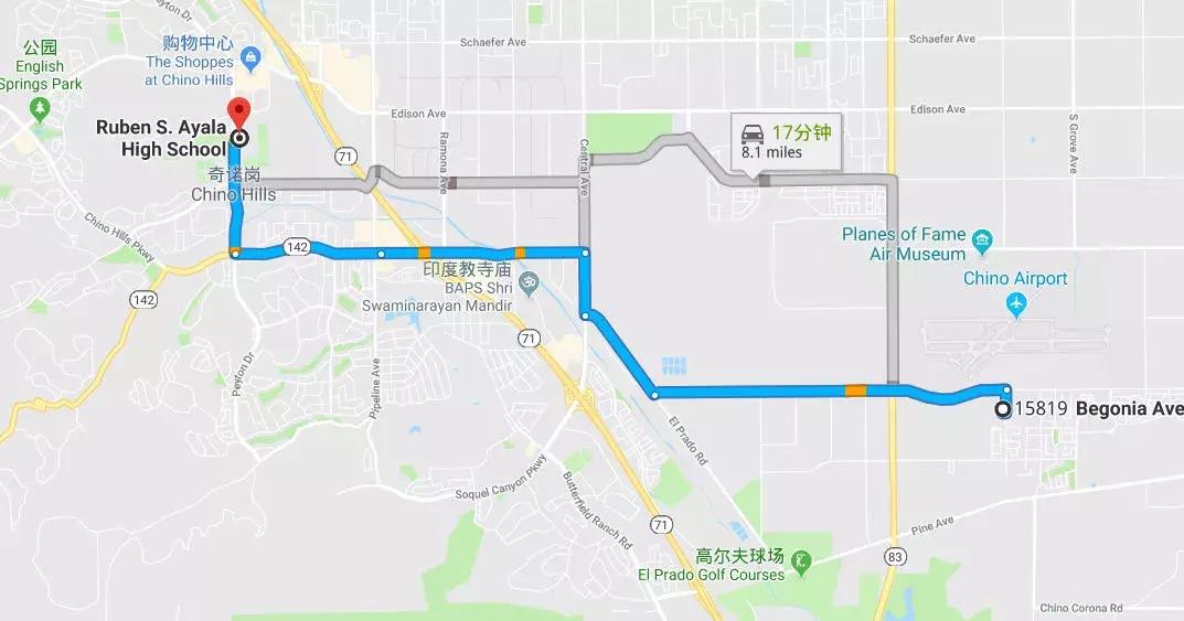 新建区毛坯房捡漏房,新房捡漏90平