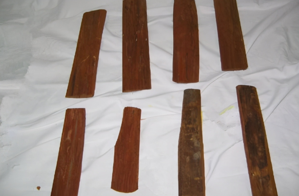 骨折固定的注意事项,骨折后需要注意哪里