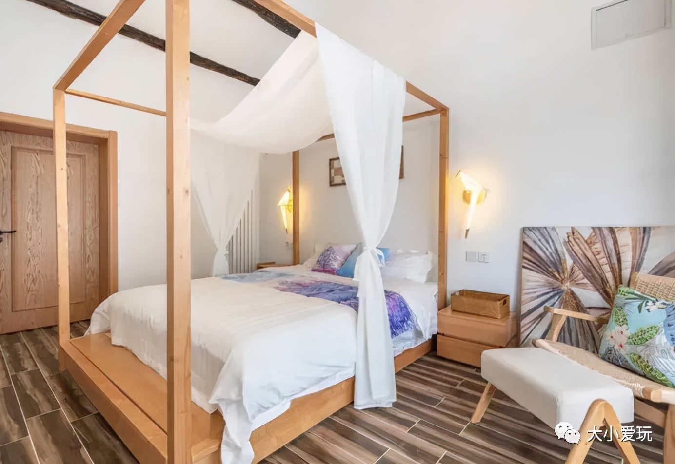 环球影城酒店详细攻略,环球影城超详细攻略