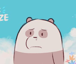 猫感冒会传染其他猫吗,猫感冒了有哪几种表现