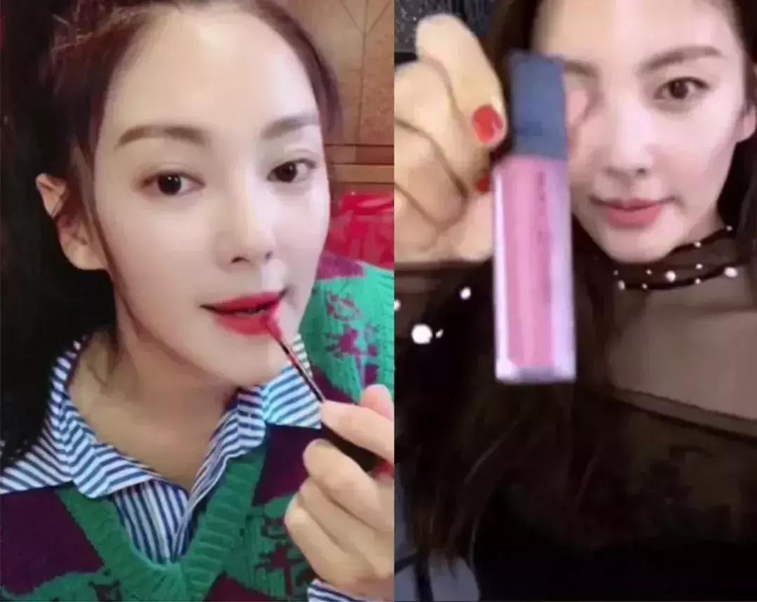 欧阳娜娜安利的能量棒,欧阳娜娜祛痘膏多少钱