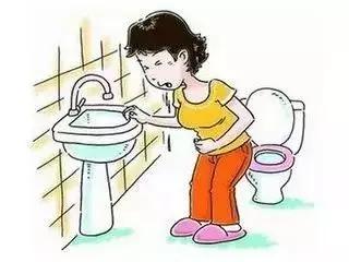 盆底康复，女人一生的必修课