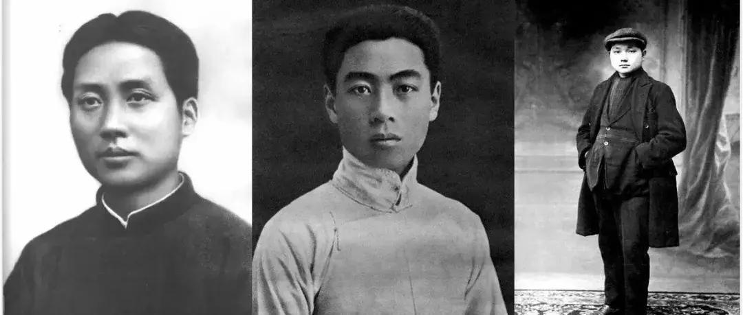 我们为什么纪念五四,我们为什么要纪念五四