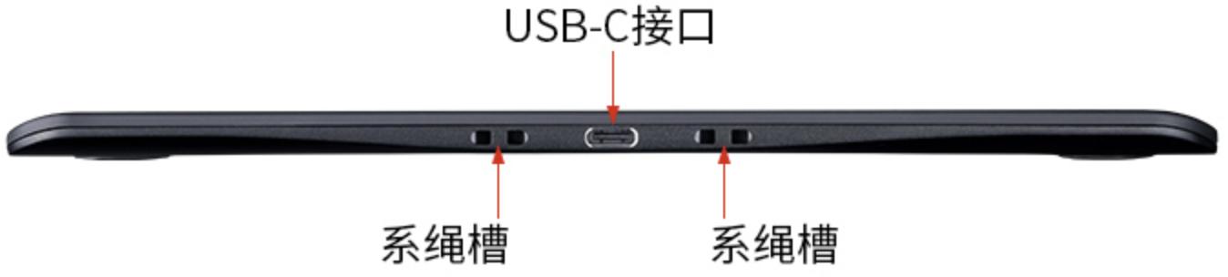 ps修图wacom数位板怎么设置,wacom数位板在ps上怎么设置