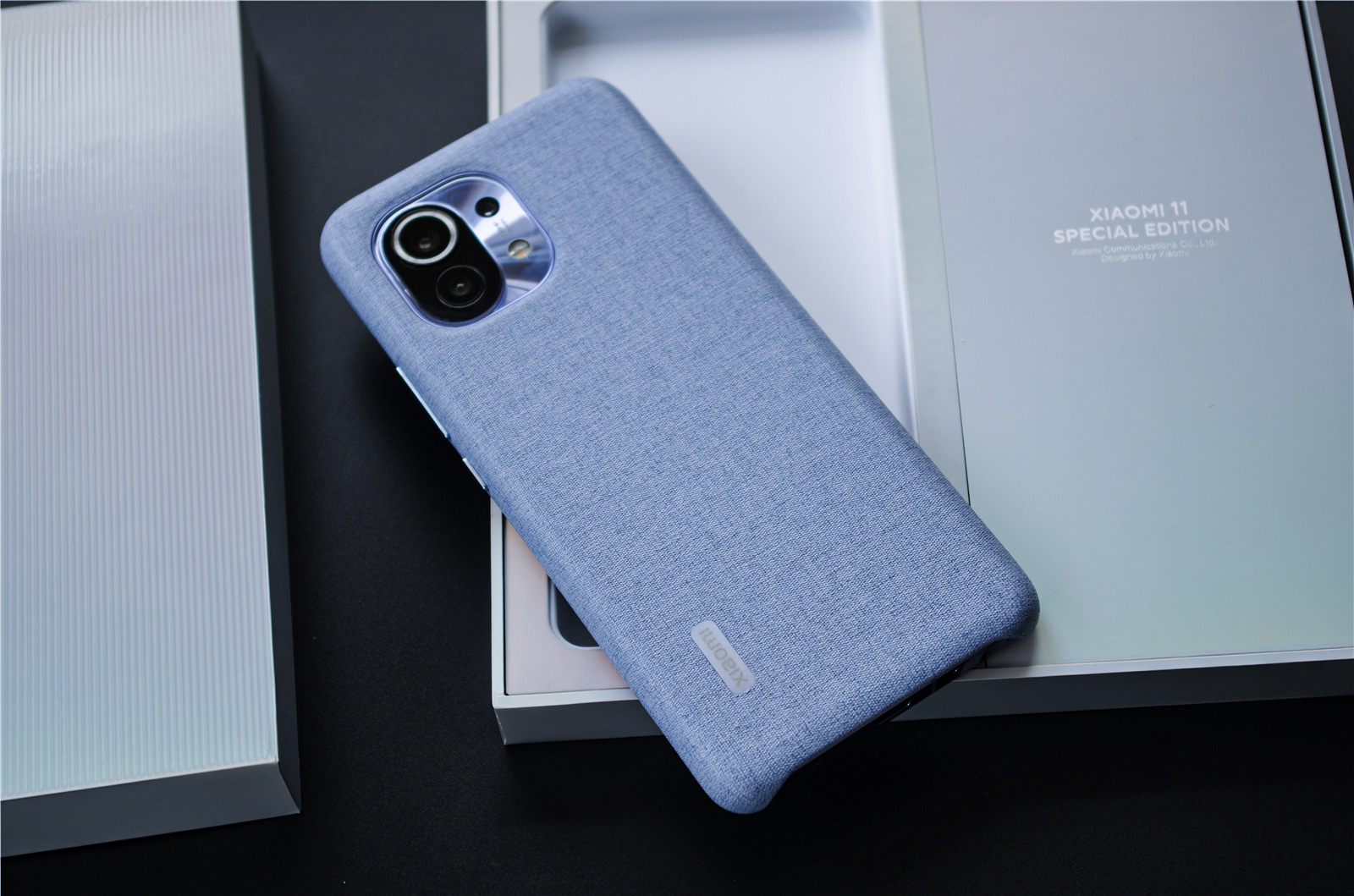 小米11骁龙888都有什么功能,小米11评测骁龙888到底有多强