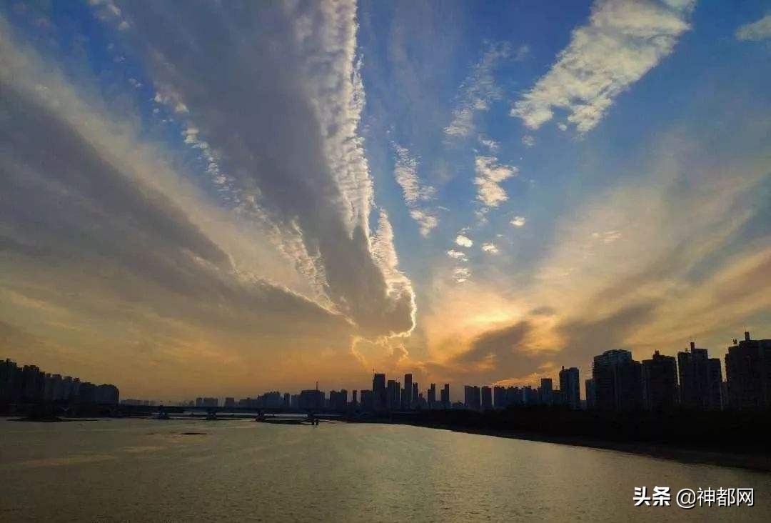 国家物流枢纽名单意味着什么,国家物流枢纽为何选中洛阳