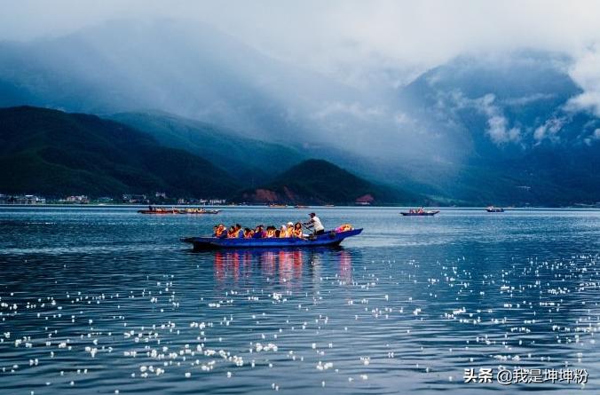 香格里拉不能去的地方,香格里拉落地后游玩攻略