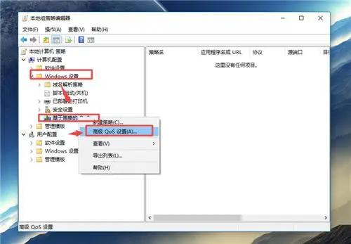 明明300百兆宽带为什么网速这么慢,明明是300兆宽带网速却非常慢