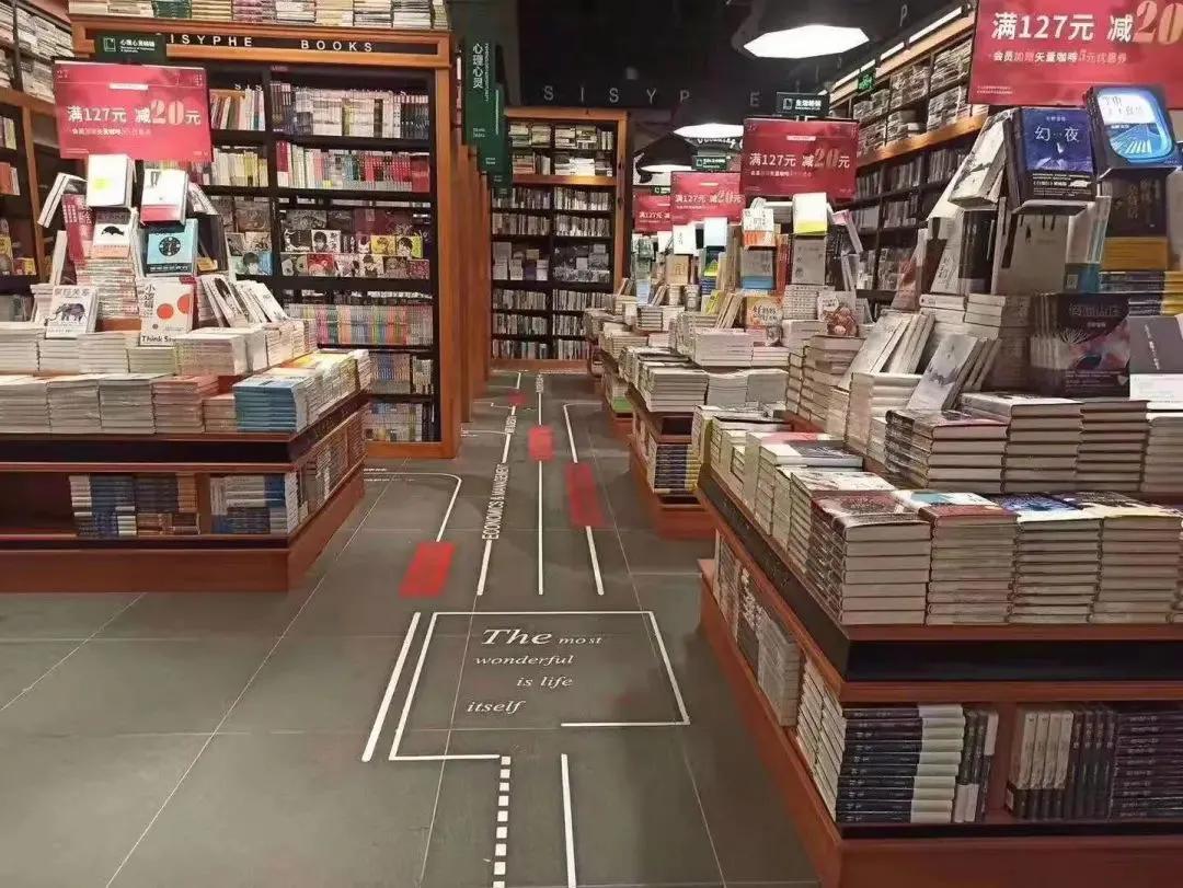 是什么让越来越多的年轻人爱上津南,留在津南!