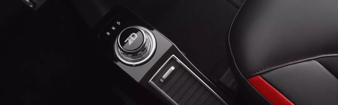 知豆容易坏吗,知豆容易坏么