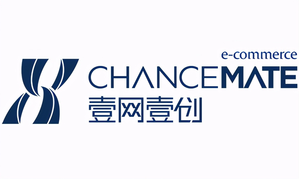 苏州阿里代运营,苏州淘宝运营培训哪家好点