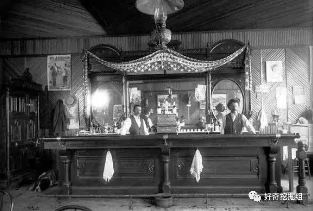 朗姆酒南美洲国家,朗姆酒中世纪