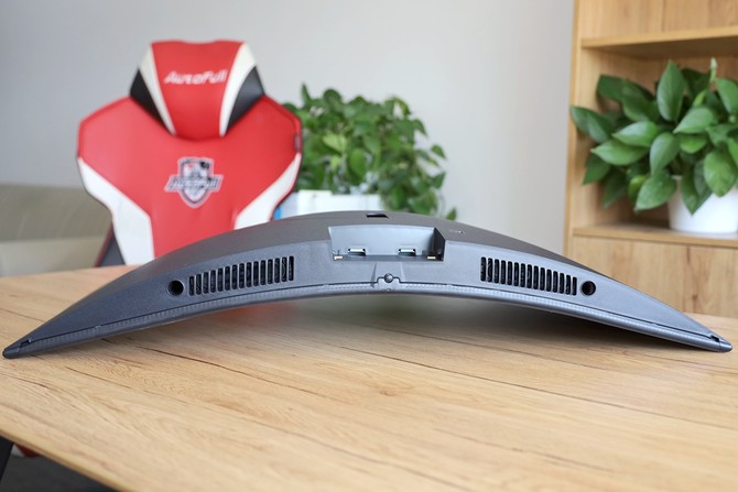 1000r曲率显示器34寸有哪些,1000R曲率显示器