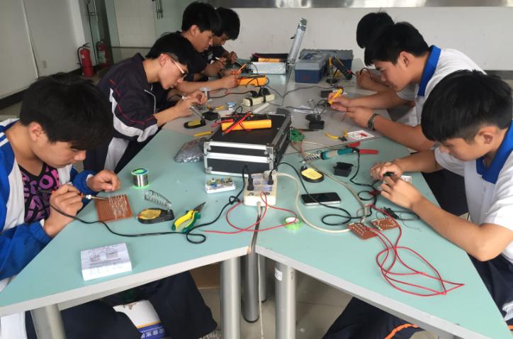 专科生就业前景最好的十大专业,专科就业率最高的十大专业