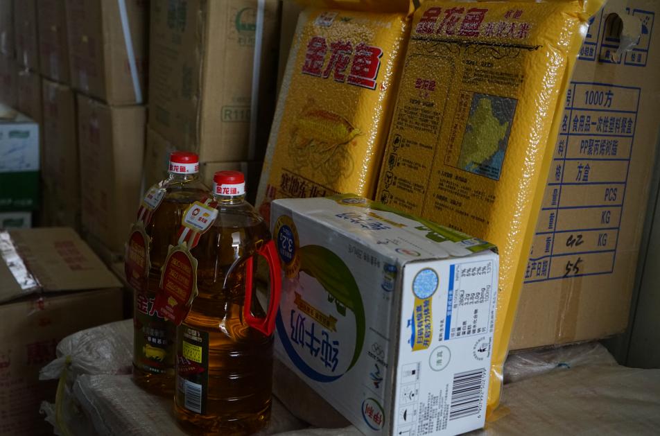 合肥北大白癜风医院：情系退伍老兵致敬最可爱的人